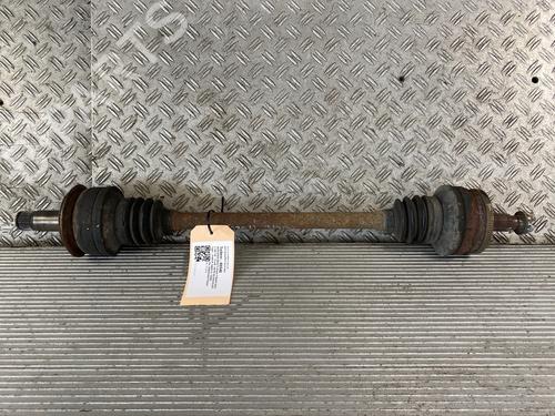Used Left rear driveshaft MERCEDES-BENZ C-CLASS T-Model (S203) C 220 CDI (203.208) (150 hp) 13622187