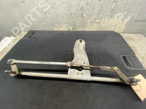 Used Front wipers mechanism Front wipers mechanism 38286256 38286256