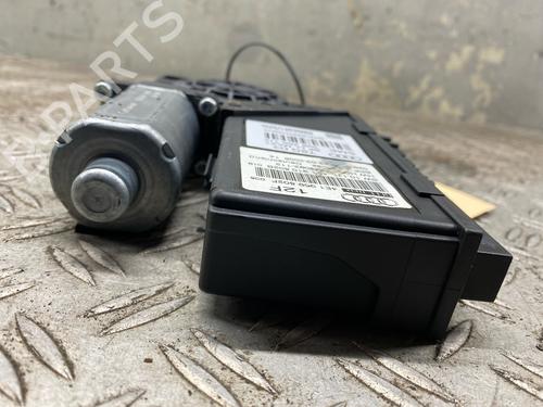 Right front window motor AUDI A8 D3 (4E2, 4E8) 4.2 TDI quattro | BP29917878E20 