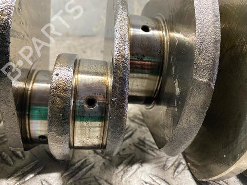 Other MERCEDES-BENZ E-CLASS T-Model (S211) E 280 T CDI (211.220) | BP29539154O1 