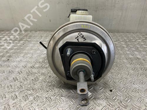 Used Servo brake BMW 7 (F01, F02, F03, F04) 750 i, Li xDrive (408 hp) 23895218