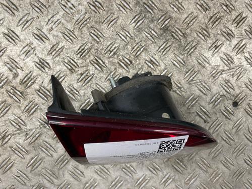 Left tailgate light VW GOLF PLUS V (5M1, 521) 1.6 | BP37423471C79 - Image 2