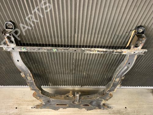 Subframe OPEL ASTRA K Sports Tourer (B16) 1.6 CDTi (35) | BP21604901M9 