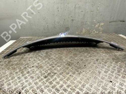 Tailgate trim OPEL INSIGNIA A Sports Tourer (G09) 2.0 CDTI (35) | BP29825917C151 