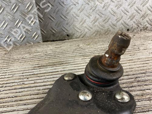 Querlenker links vorne OPEL ASTRA H TwinTop (A04) 1.8 (L67) | BP21385981M12 