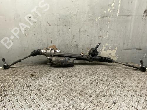 Used Steering rack Steering rack BMW 1 (F20) 116 i (136 hp) 32698699 32698699