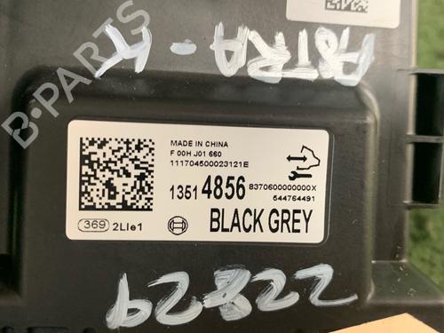 Electronic module OPEL ASTRA K Sports Tourer (B16) 1.6 CDTi (35) | BP21573758M83 
