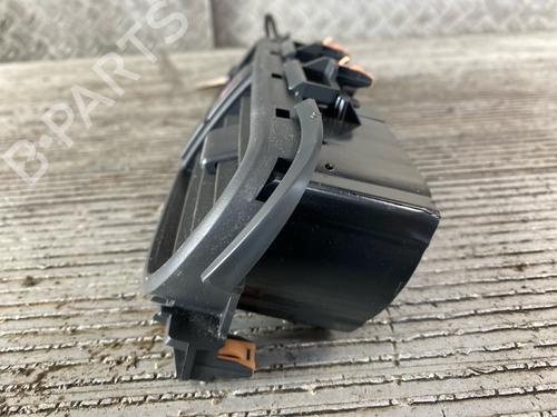 Air vent OPEL AGILA B (H08) 1.0 (F68) | BP23109183I21 