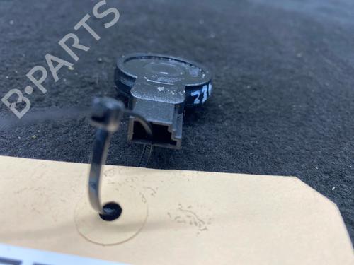 Electronic sensor AUDI A6 C6 Avant (4F5) 2.7 TDI | BP38238876M84 - Image 2