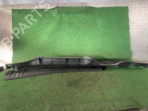 Scuttle panel OPEL ASTRA K Sports Tourer (B16) 1.6 CDTi (35) | BP19449086C110 