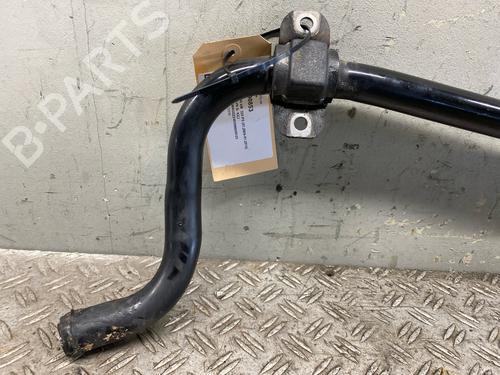 Anti roll bar AUDI A8 D3 (4E2, 4E8) 4.2 TDI quattro | BP30089937M96