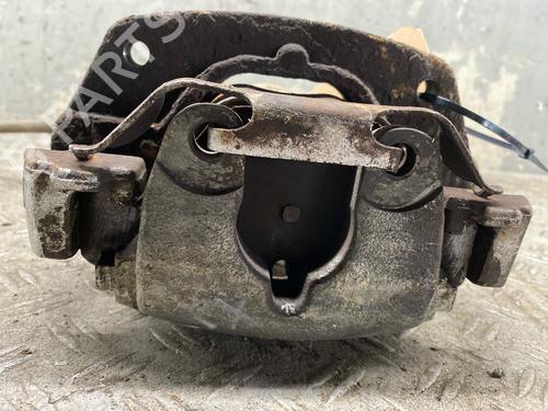 Right front brake caliper BMW X5 (E53) 3.0 d | BP38706184M104 - Image 6