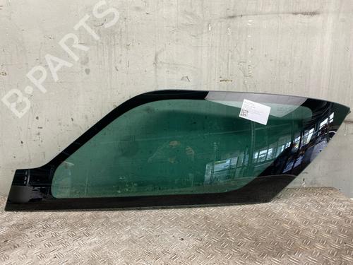 Used Front right quarter glass CITROËN DS3 (SA_) 1.6 VTi 120 (120 hp) 29171270