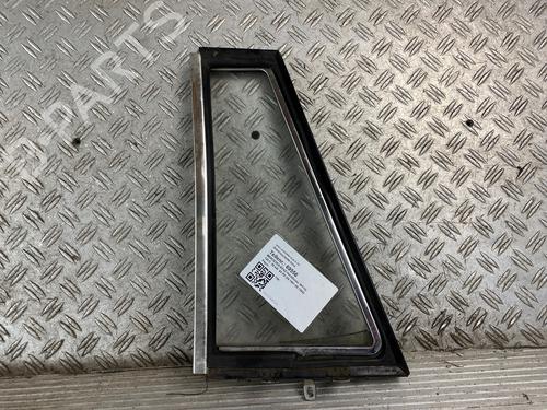 Used Front left quarter glass MERCEDES-BENZ HECKFLOSSE (W110) 190 C (110.010) (80 hp) 15673751
