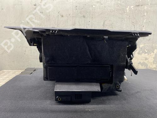 Glove box AUDI A3 Limousine (8VS, 8VM) 1.0 TFSI | BP32421155C95