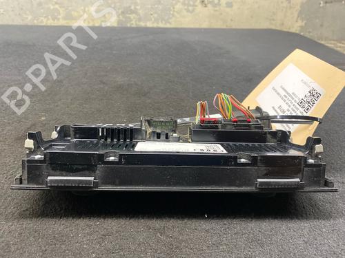 Climate control AUDI A4 B8 (8K2) 3.2 FSI quattro | BP38926052I5 - Image 8