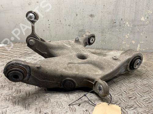 Left rear suspension arm BMW 5 Touring (F11) 520 d | BP26613710M14 