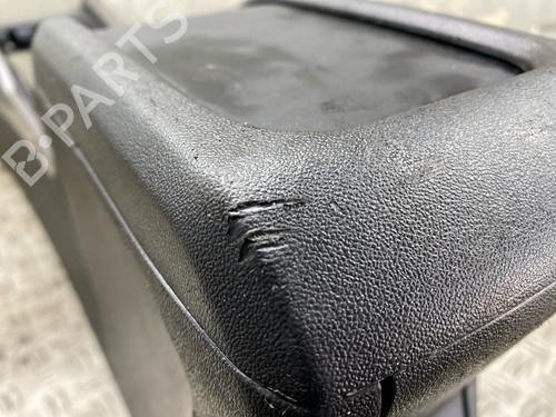 Middle console PEUGEOT 2008 I (CU_) 1.2 THP 110 / PureTech 110 | BP33690563I22 - Image 10