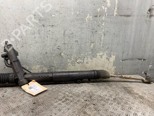Steering rack BMW X5 (E53) 3.0 d | BP38650126M22 - Image 6