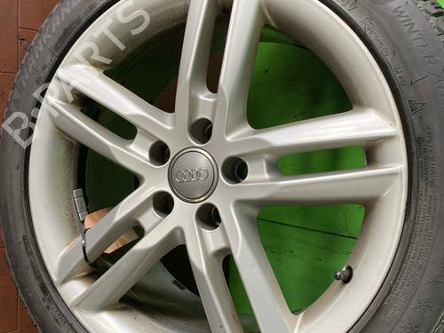 Rim AUDI A6 C7 (4G2, 4GC) 1.8 TFSI | BP24639461C45