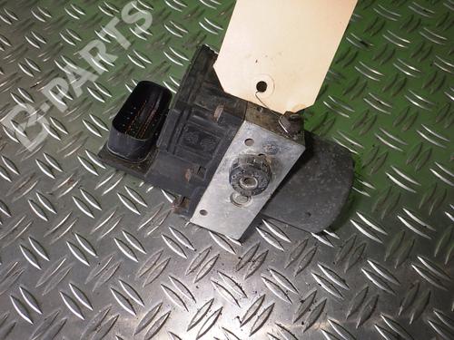 Sensore Albero Motore Frankberg 2-Poli Per Ford Mondeo, Maverick – Sostituzione G.Y0718221A