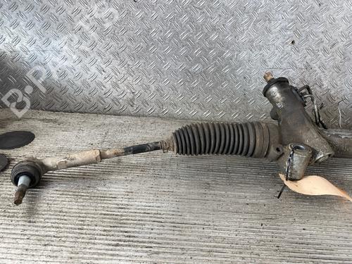 Steering rack JEEP GRAND CHEROKEE III (WH, WK) 3.0 CRD 4x4 | BP22618860M22 