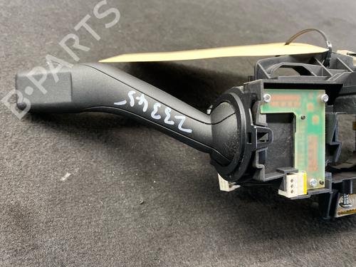 Switch VW GOLF VI (5K1) 1.4 TSI | BP34521261I30  - Image 13
