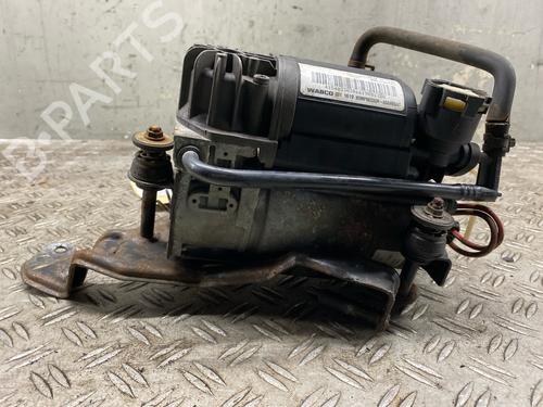 Kompresser Støtte/Fjedring MERCEDES-BENZ E-CLASS T-Model (S211) E 280 T CDI (211.220) | BP29539101M103 