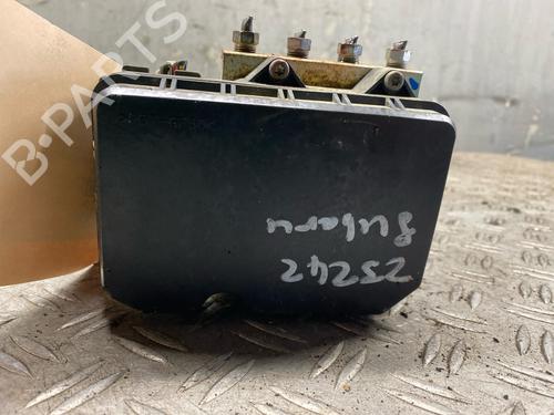 ABS pump SUBARU TREZIA 1.4 D | BP34442101M43  - Image 6
