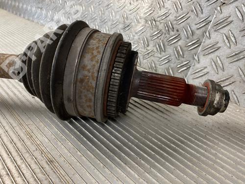 Right rear driveshaft LAND ROVER RANGE ROVER SPORT I (L320) 2.7 D 4x4 | BP10529340M41 
