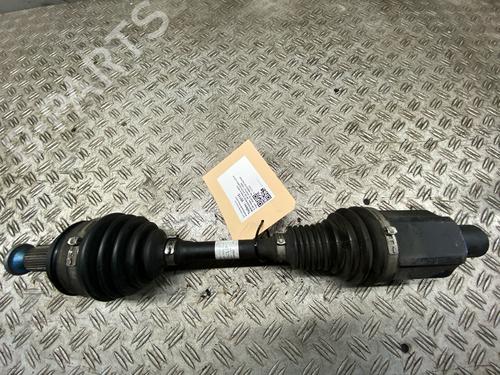Used Left front driveshaft Left front driveshaft 36224317 36224317