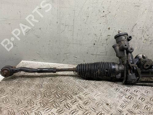 Steering rack MERCEDES-BENZ E-CLASS T-Model (S211) E 280 T CDI (211.220) | BP29539125M22