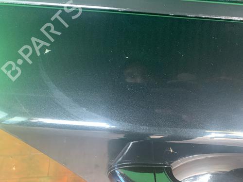 Right rear door BMW 1 (E87) 118 d | BP23550068C5 