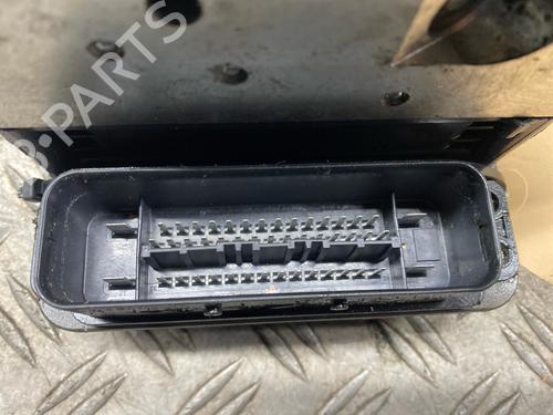 ABS pump BMW 5 (E60) 528 i | BP40151020M43 - Image 6