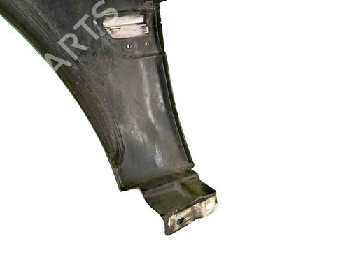 Błotnik przedni prawy AUDI A8 D3 (4E2, 4E8) 4.2 TDI quattro | BP29936959C42