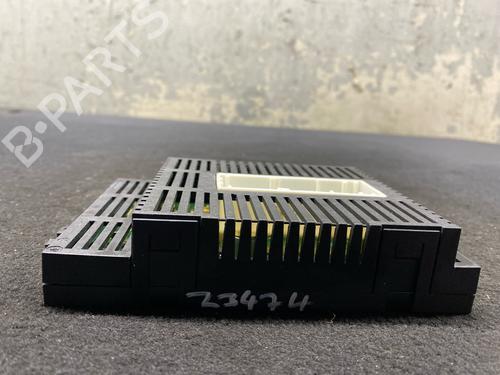 Control unit BMW 5 (E60) 528 i | BP40151019M11 - Image 4