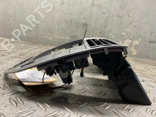 Other FORD KUGA I 2.0 TDCi 4x4 | BP31612419O1 