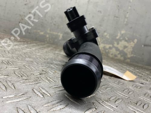 Pipe OPEL GRANDLAND / GRANDLAND X (A18, P1UO) 1.2 (75) | BP32321755M125