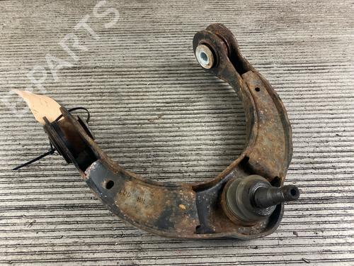 Used Right front suspension arm JEEP GRAND CHEROKEE IV (WK, WK2) 3.0 CRD V6 4x4 (241 hp) 17956979