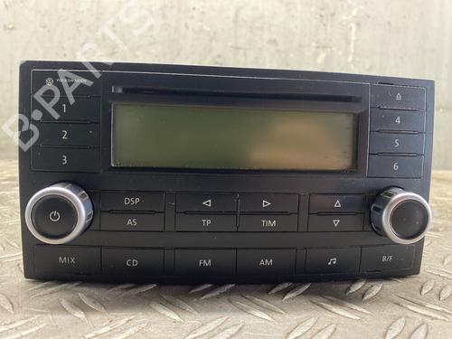 Used Radio Radio 37713974 37713974