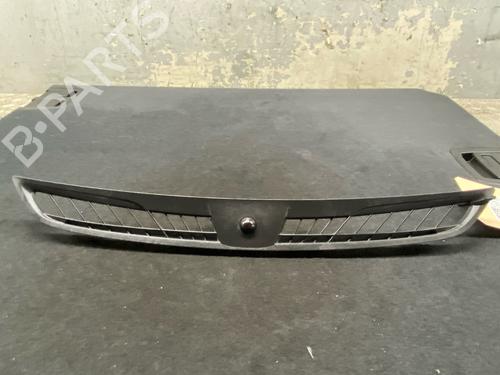 Used Air vent Air vent OPEL ASTRA K Sports Tourer (B16) 1.4 Turbo (35) (150 hp) 40188527 40188527