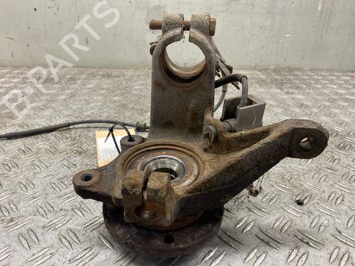 Right front steering knuckle CITROËN XSARA PICASSO (N68) 2.0 HDi | BP24925477M26 