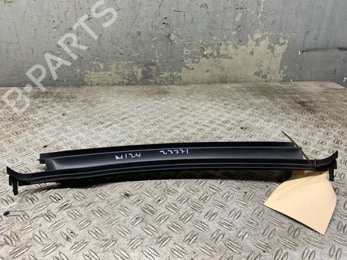 Other MERCEDES-BENZ E-CLASS (W124) E 220 (124.022) | BP36808741O1  - Image 8