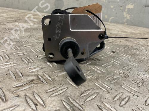 Clutch slave cylinder HYUNDAI SANTA FÉ II (CM) 2.2 CRDi 4x4 | BP27506058M113