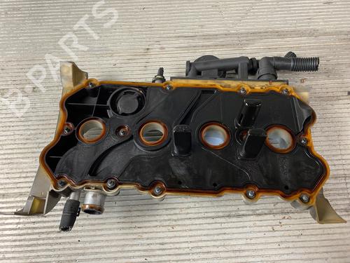 Valve cover AUDI A4 B7 Avant (8ED) 2.0 TFSI | BP14605969M124 