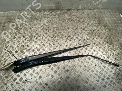Used Front windshield wiper arm HONDA JAZZ III (GE_, GG_, GP_, ZA_) 1.2 (GG1) (90 hp) 30887155