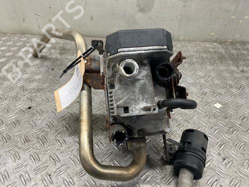 Electronic module CITROËN XSARA PICASSO (N68) 2.0 HDi | BP24925486M83 