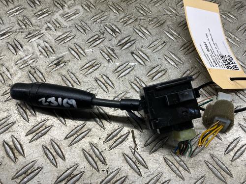 Steering column stalk CHEVROLET MATIZ (M200, M250) 0.8 | BP29808848I23 