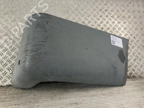 Used Corner bumper FORD TRANSIT Bus (FD_ _, FB_ _, FS_ _, FZ_ _, FC_ _) 2.2 TDCi (140 hp) 16699491