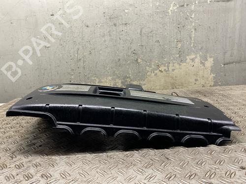 Upper protection BMW 5 (E60) 528 i | BP40151022M93 - Image 7